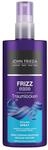 John Frieda Frizz Ease Traumlocken T&auml;gliches Styling Spray - (200 ml) - verleiht