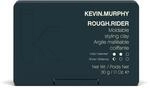 Kevin Murphy Rough.Ride Styling Paste, Ml, 9339341005438 , 30 G (1Er Pack) | Zur