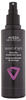 AVEDA Speed of Light Blow Dry Accelerator Hitzeschutzspray, 200 ml