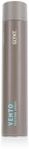 Glynt Vento Texture Spray 500 ml