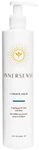 Innersense Organic Beauty I Create Hold 10oz