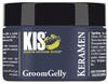 KIS Styling Groom Gelly 150 ml Haargel für superfesten Halt