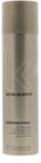 Kevin Murphy Session Spray Haarspray, 400 ml