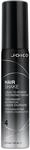 JOICO Style & Finish Hair Shake 150 ml