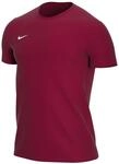 Nike Herren M Nk Dry Park Vii Jsy Herren Trikot, Team Red/White, XXL EU