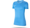 Nike Damen Trikot Park VII Jersey Ss, University Blue/(White), M, BV6728-412