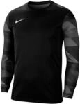 Nike Dri-FIT Park IV Langarm Torwart Trikot f&uuml;r Herren, CJ6066