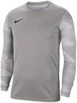 Nike Dri-FIT Park IV Langarm Torwart Trikot f&uuml;r Herren, CJ6066