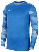 Nike Dri-FIT Park IV Langarm Torwart Trikot f&uuml;r Herren, CJ6066