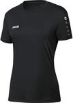 JAKO Damen Trikot Team KA 4233D