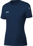 JAKO Damen Trikot Team KA 4233D