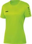 JAKO Damen Trikot Team KA 4233D