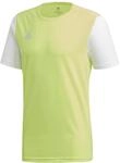 adidas Herren Herren Trikot Estro 19 Trikot, SYELLO, L, DP3235