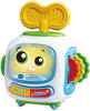VTech 80-609204 Kleiner Lernroboter Babyspielzeug