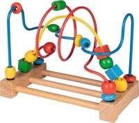 Goki 59982 - Motorik-Schleife