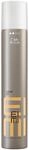 Wella Professionals EIMI Super Set Haarspray Extra Strong Finishing Spray 500 ml