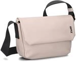 Zwei Umh&auml;ngetasche Cargo CA60 Messenger-Bag 3 Liter wasserabweisendes