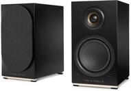TRIANGLE - Aktive Lautsprecher AIO Twin - Bibliothek-Lautsprecher Wi-Fi & Bluetooth