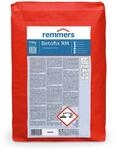 Remmers Betofix RM