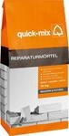 Format 4004637270597 &ndash; reparaturm&ntilde;rtel 10 kg