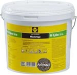 Sakret Pflasterfugenm&ouml;rtel PF1 Plus (10kg, Anthrazit)