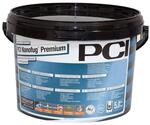 PCI Nanofug Premium Variabler Flexfugenm&ouml;rtel 5 kg-21 hellgrau
