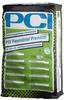 PCI Flexmörtel Premium grau 20kg Verformungsfähiger Fliesenkleber