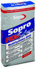 Sopro FKM® Silver 600 - schnell erhärtender, Multifunktions Flexkleber |...