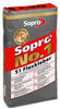 Sopro’s No.1, 400, Flexkleber Sack a 25 kg