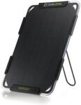 Goal Zero Nomad 5 Schwarz, 11500