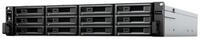 SYNOLOGY RX1222SAS Festplattengeh&auml;use f. 12-Fach