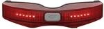 Giro ROC Loc 5 LED Black