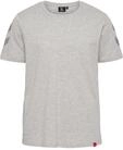 hummel T-Shirt S/S Hmllegacy Erwachsene Gr&ouml;&szlig;e