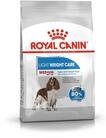 CCN Medium Light Weight Care 10kg