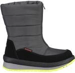 CMP Kids RAE Snow Boots WP