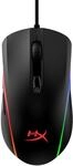 HyperX Pulsefire Surge &ndash; RGB Gaming Maus