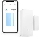 Sonoff DW2 WiFi T&uuml;r-/Fenstersensor Marke