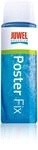 Juwel Aquarium 86249 Poster Fix, 30ml