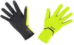 GOREWEAR M Unisex Gore-TEX INFINIUM Stretch Handschuhe, D&uuml;nne Handschuhe mit