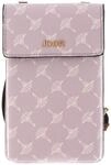 Joop! Cortina Pippa Phone Case LVF Violet Ice
