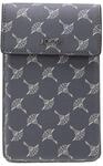 Joop! Cortina Pippa Phone Case LVF Castlerock