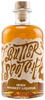Butterscotch Whiskylikör I Golden Caramel Whiskey Liqueur I 25% Vol. (1 x 0.5...
