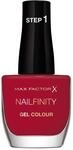 Max Factor Nailfinity Gel, Fb. 310
