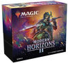 Magic the Gathering C97561000 Modern Horizons, Draft-Booster & Zubehör...