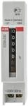 ABB Betriebsstundenz&auml;hler E233-230 230VAC/50Hz pro M compact