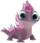 Bullyland 13515 - Spielfigur Salamander Bruni aus Walt Disney Die Eisk&ouml;nigin, ca.