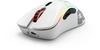 Glorious Gaming Model D- (Minus) Wireless Gaming Mouse – Superleichte 67 g,