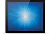 Elo Touch E328700, 1991L, 19 Zoll LCD Wva (LED-Hintergrundbeleuchtung), Open...