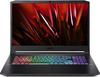Acer Nitro 5 (AN517-54-70DK) Gaming Laptop 17 Zoll Windows 11 Home Notebook -...