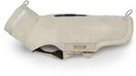 Wolters Outdoorjacke Modern Classic, Gr&ouml;&szlig;e:26 cm, Farbe:Taupe